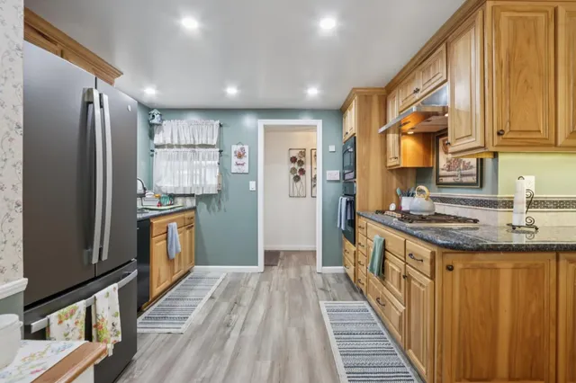 $999,888 | 1490 Mt Diablo Avenue, Milpitas, CA 95035