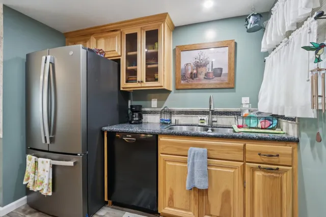 $999,888 | 1490 Mt Diablo Avenue, Milpitas, CA 95035