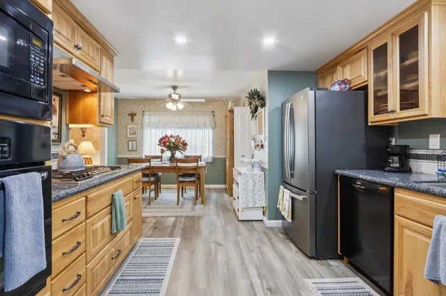 $999,888 | 1490 Mt Diablo Avenue, Milpitas, CA 95035