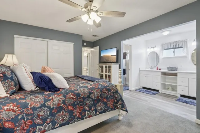 $999,888 | 1490 Mt Diablo Avenue, Milpitas, CA 95035