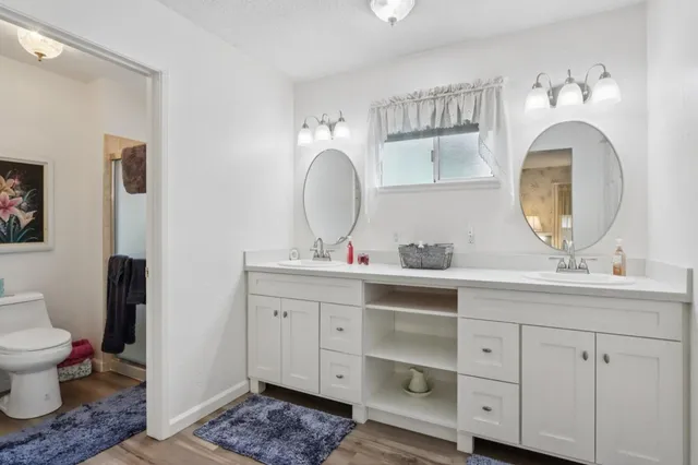 $999,888 | 1490 Mt Diablo Avenue, Milpitas, CA 95035