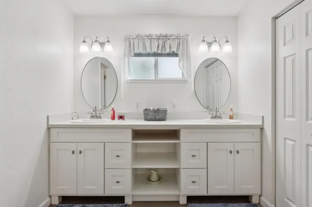 $999,888 | 1490 Mt Diablo Avenue, Milpitas, CA 95035