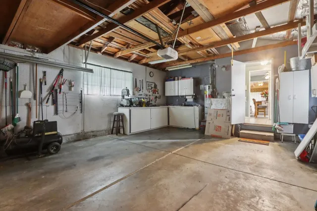 $999,888 | 1490 Mt Diablo Avenue, Milpitas, CA 95035