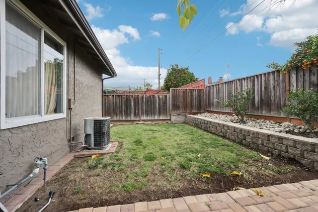 $999,888 | 1490 Mt Diablo Avenue, Milpitas, CA 95035