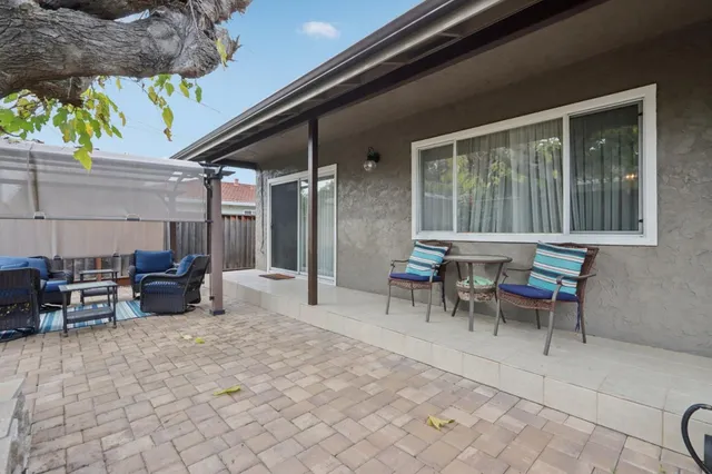 $999,888 | 1490 Mt Diablo Avenue, Milpitas, CA 95035