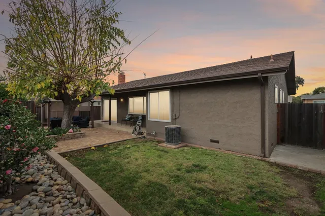 $999,888 | 1490 Mt Diablo Avenue, Milpitas, CA 95035