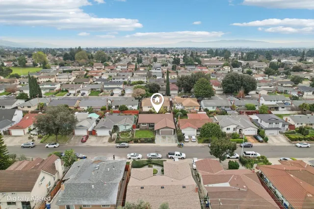 $999,888 | 1490 Mt Diablo Avenue, Milpitas, CA 95035