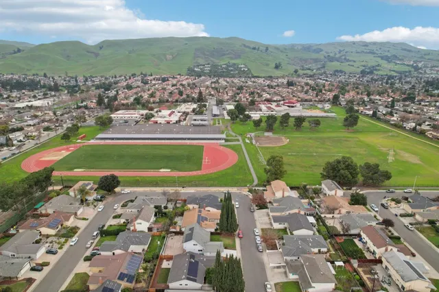 $999,888 | 1490 Mt Diablo Avenue, Milpitas, CA 95035