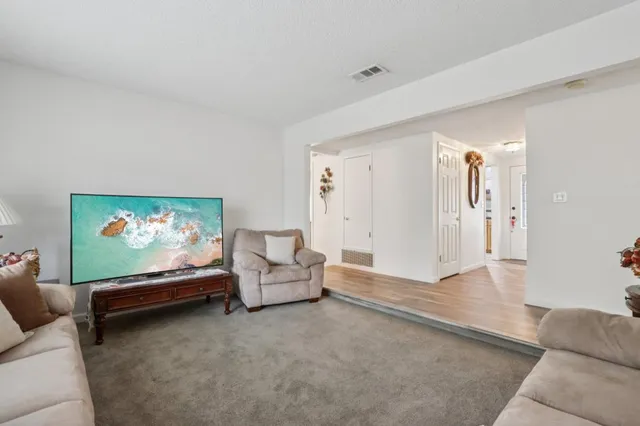 $999,888 | 1490 Mt Diablo Avenue, Milpitas, CA 95035