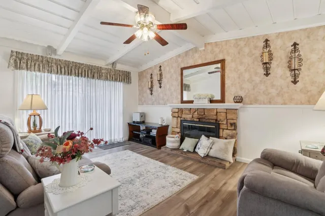 $999,888 | 1490 Mt Diablo Avenue, Milpitas, CA 95035