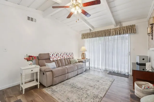 $999,888 | 1490 Mt Diablo Avenue, Milpitas, CA 95035