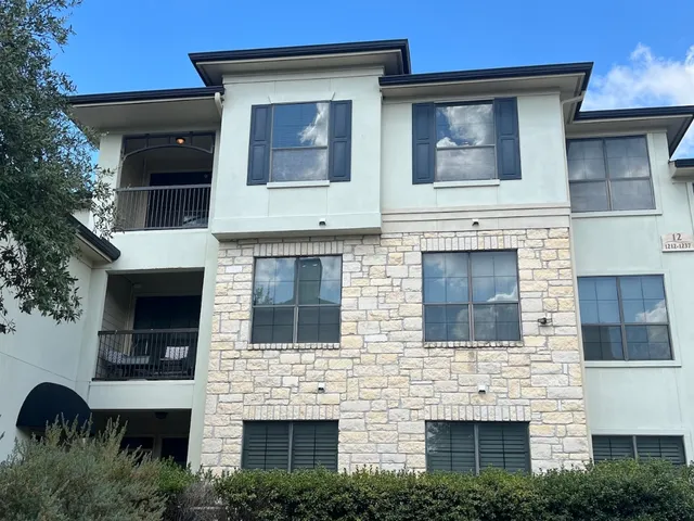 $1,750 | 7701 Rialto Boulevard, Unit 1232, Austin, TX 78735