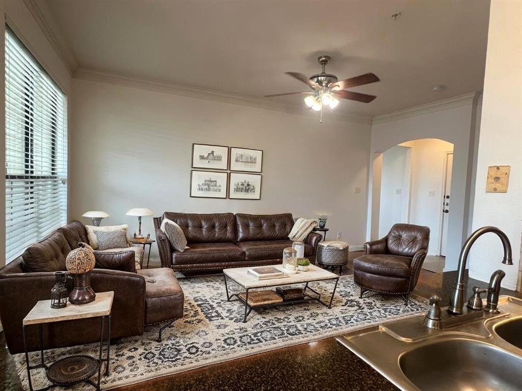 7701 Rialto Boulevard, Unit 1232 Austin, TX 78735 - Photo 11 of 39 Virtual Staging
