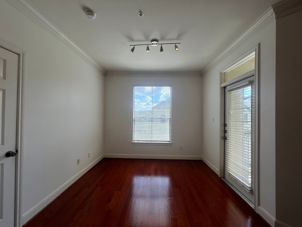 7701 Rialto Boulevard, Unit 1232 Austin, TX 78735 - Photo 14 of 39