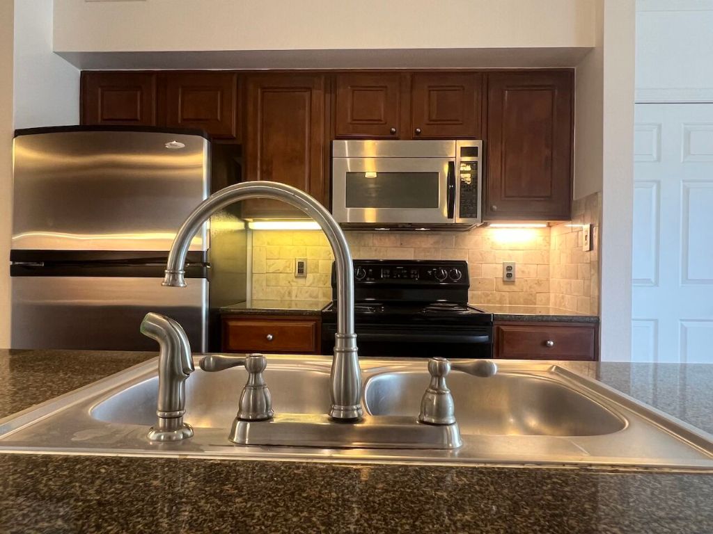 7701 Rialto Boulevard, Unit 1232 Austin, TX 78735 - Photo 18 of 39