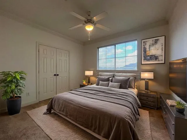 $1,750 | 7701 Rialto Boulevard, Unit 1232, Austin, TX 78735