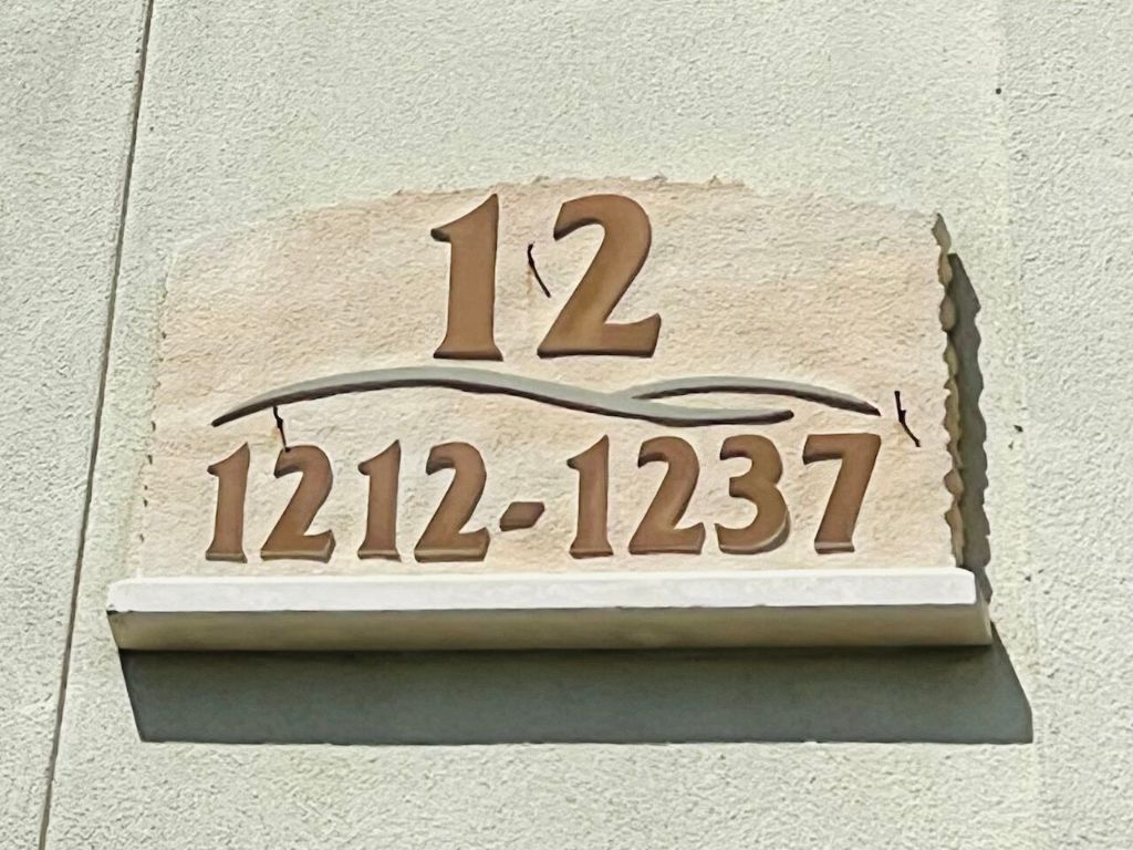 7701 Rialto Boulevard, Unit 1232 Austin, TX 78735 - Photo 2 of 39