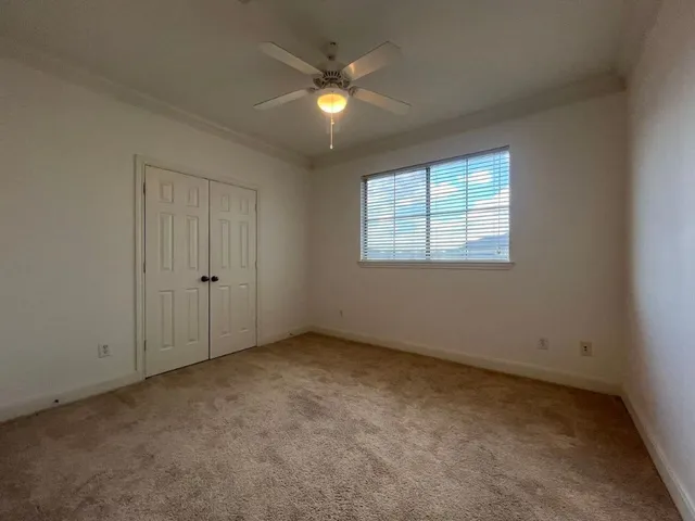 $1,750 | 7701 Rialto Boulevard, Unit 1232, Austin, TX 78735