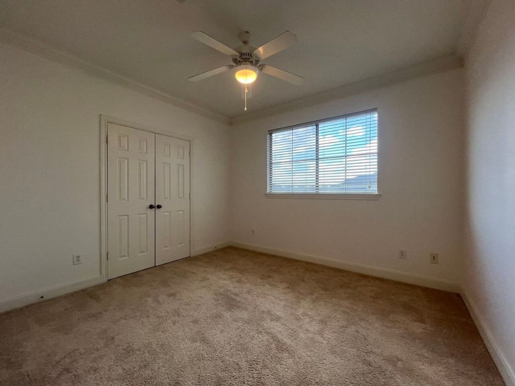 7701 Rialto Boulevard, Unit 1232 Austin, TX 78735 - Photo 21 of 39