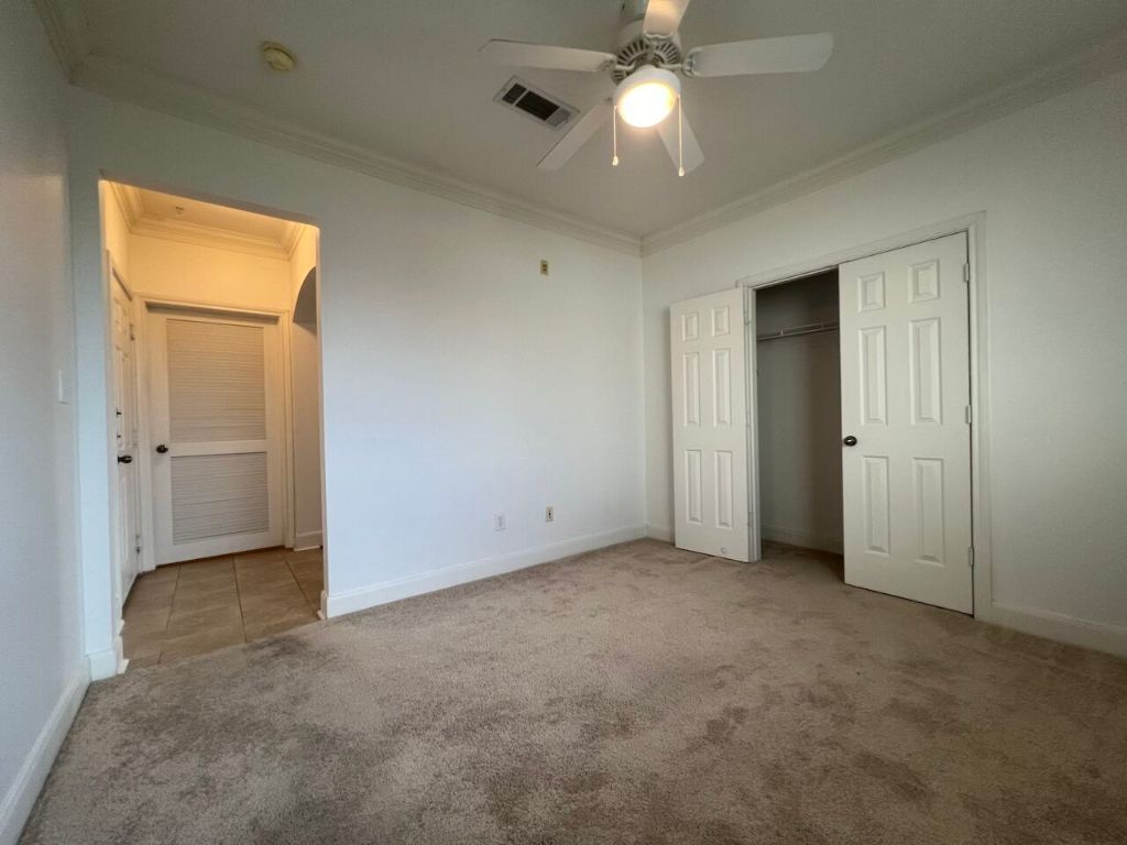 7701 Rialto Boulevard, Unit 1232 Austin, TX 78735 - Photo 22 of 39