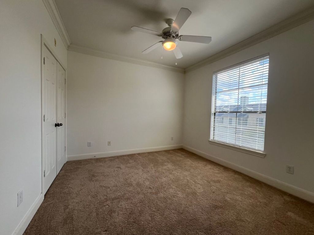7701 Rialto Boulevard, Unit 1232 Austin, TX 78735 - Photo 23 of 39