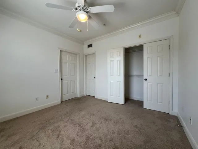 $1,750 | 7701 Rialto Boulevard, Unit 1232, Austin, TX 78735