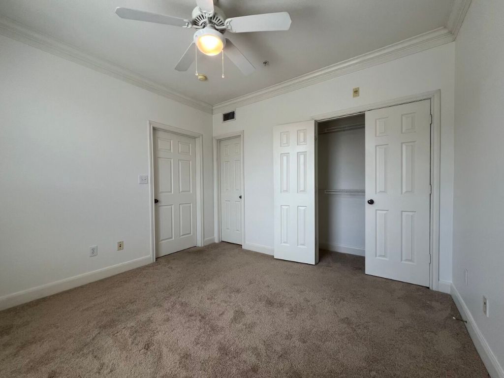 7701 Rialto Boulevard, Unit 1232 Austin, TX 78735 - Photo 24 of 39