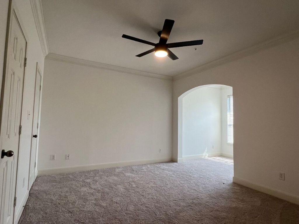 7701 Rialto Boulevard, Unit 1232 Austin, TX 78735 - Photo 26 of 39