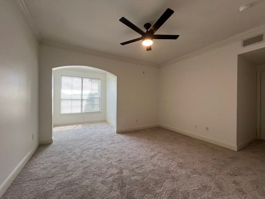 7701 Rialto Boulevard, Unit 1232 Austin, TX 78735 - Photo 27 of 39