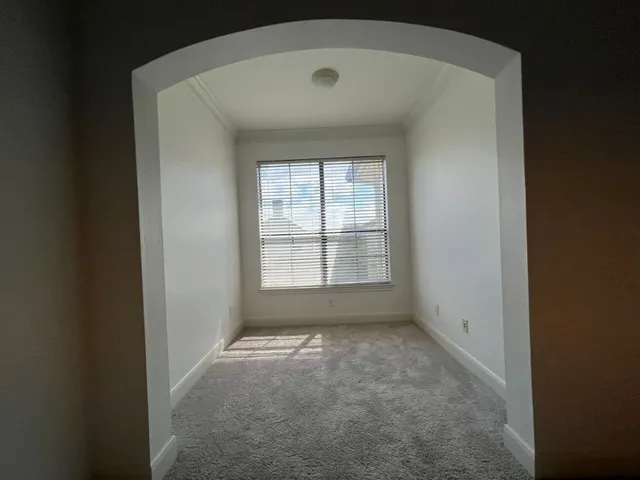 $1,750 | 7701 Rialto Boulevard, Unit 1232, Austin, TX 78735