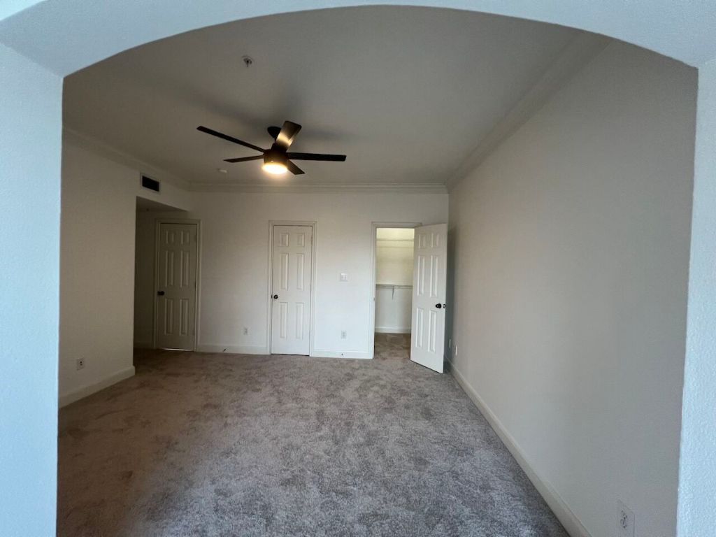 7701 Rialto Boulevard, Unit 1232 Austin, TX 78735 - Photo 30 of 39