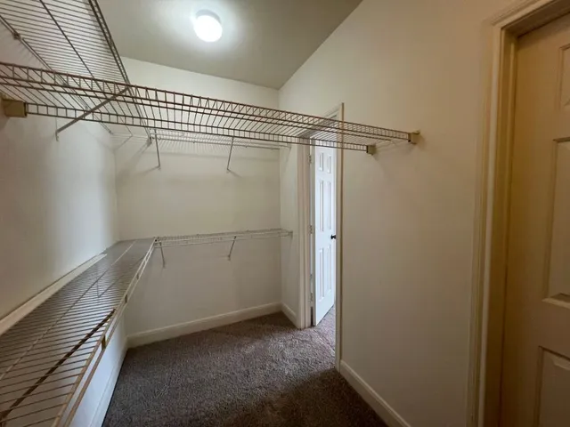 $1,750 | 7701 Rialto Boulevard, Unit 1232, Austin, TX 78735