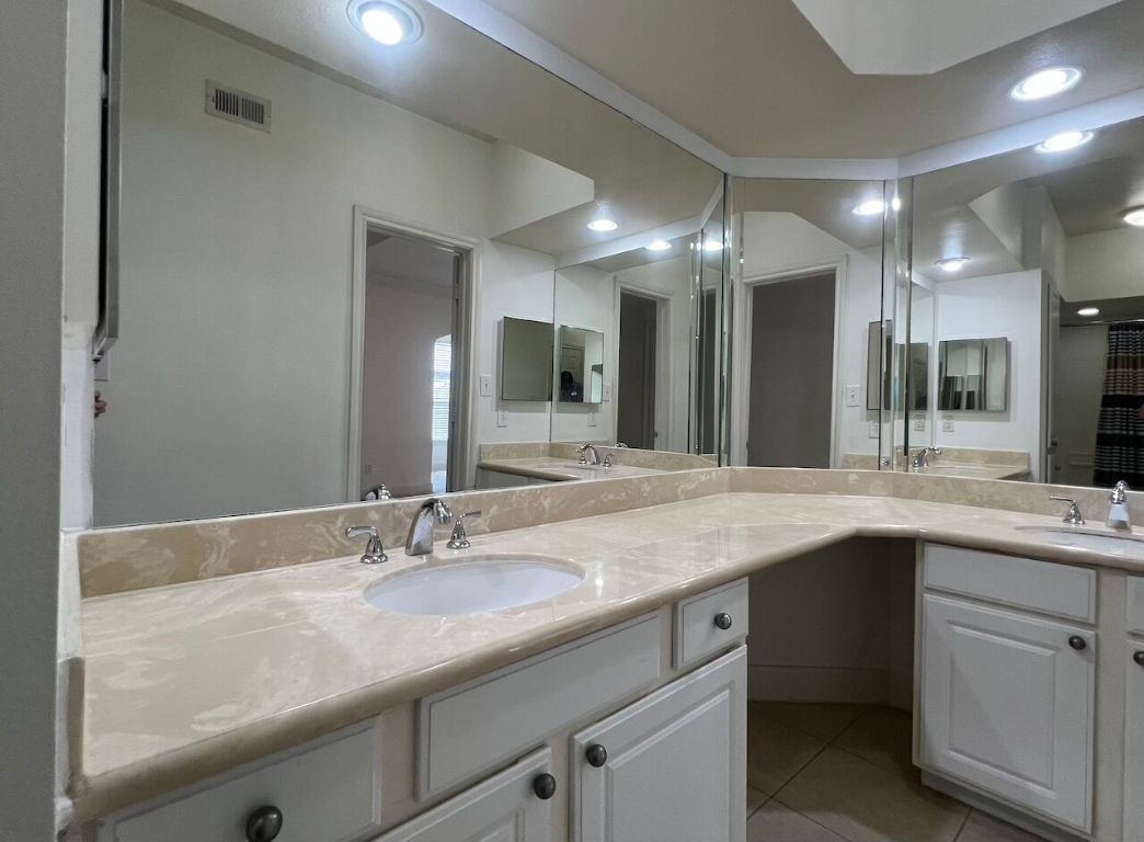 7701 Rialto Boulevard, Unit 1232 Austin, TX 78735 - Photo 32 of 39