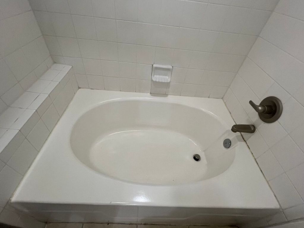 7701 Rialto Boulevard, Unit 1232 Austin, TX 78735 - Photo 34 of 39