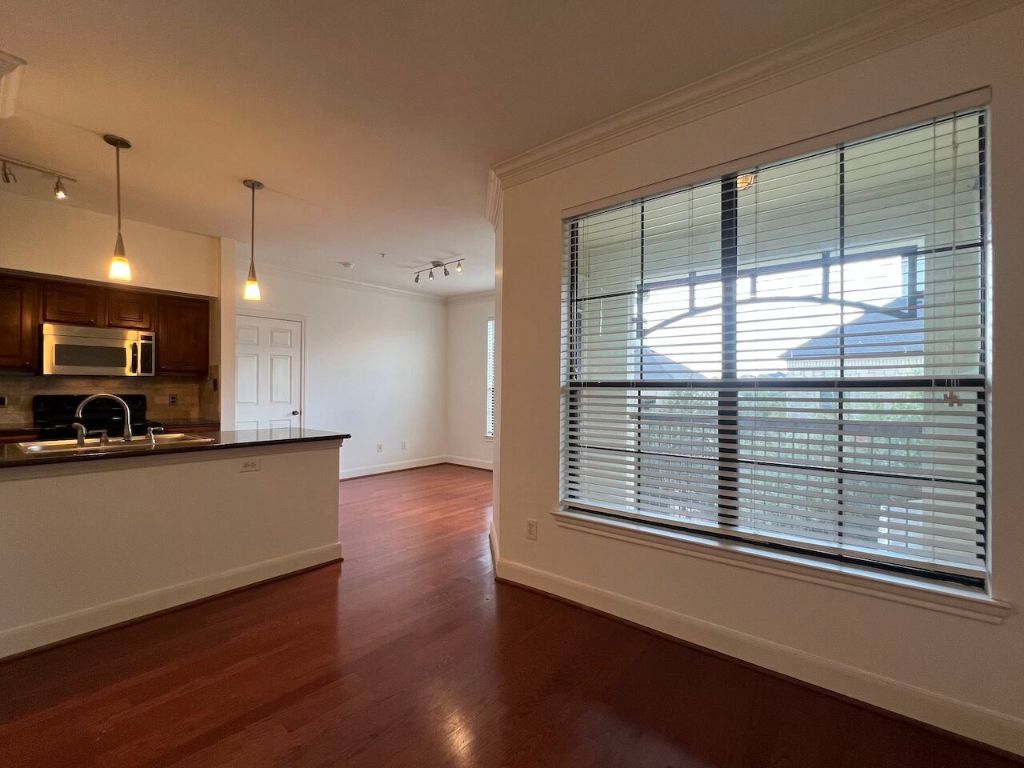 7701 Rialto Boulevard, Unit 1232 Austin, TX 78735 - Photo 36 of 39