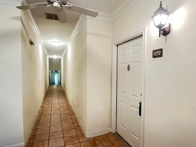 $1,750 | 7701 Rialto Boulevard, Unit 1232, Austin, TX 78735