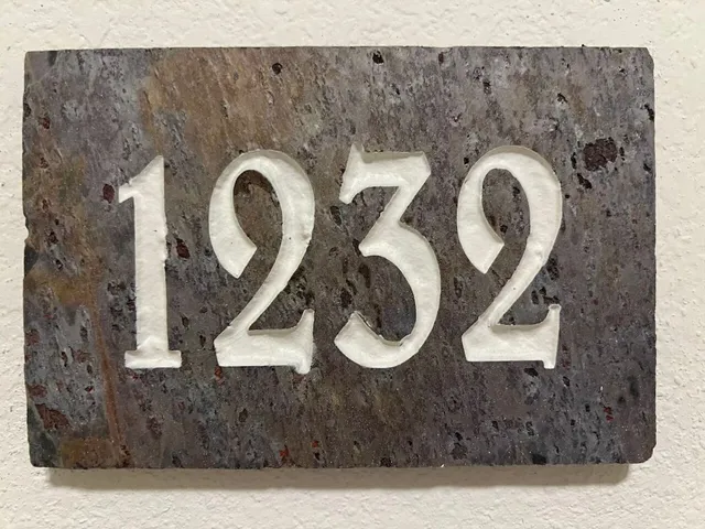 $1,750 | 7701 Rialto Boulevard, Unit 1232, Austin, TX 78735