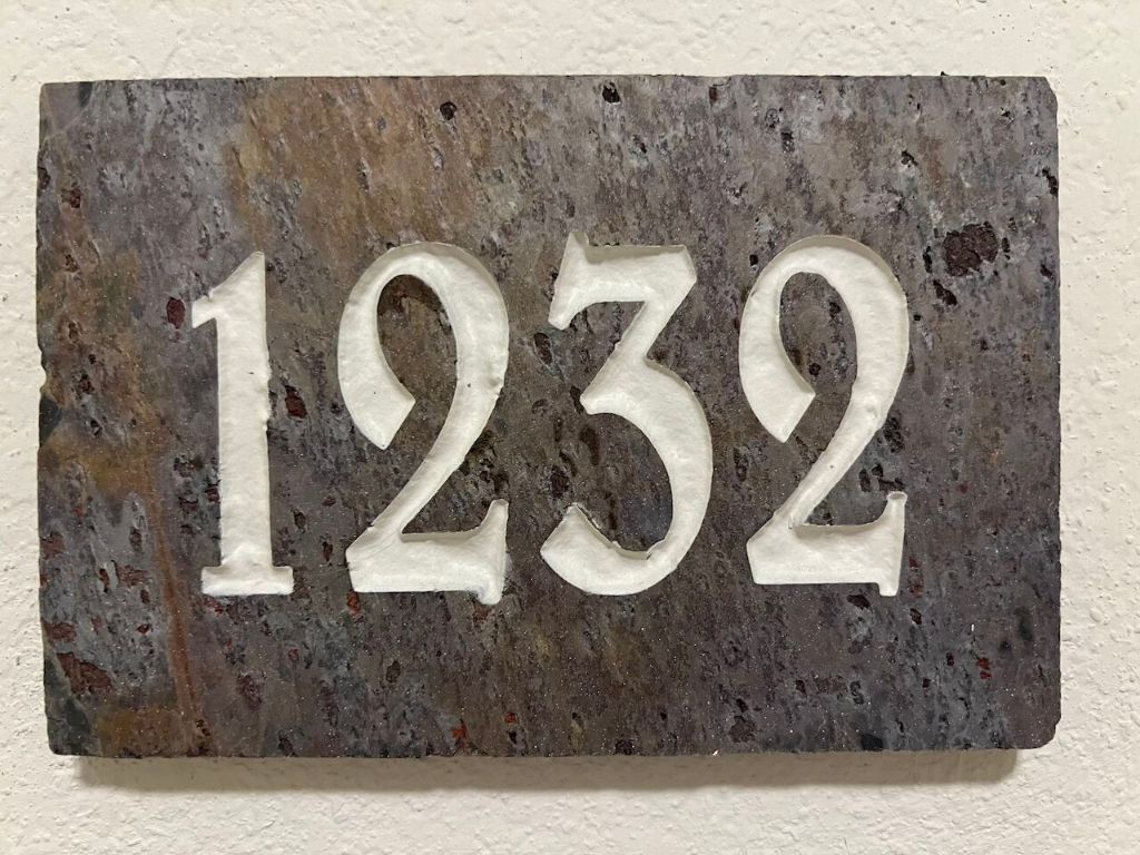 7701 Rialto Boulevard, Unit 1232 Austin, TX 78735 - Photo 7 of 39