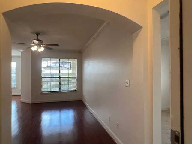 $1,750 | 7701 Rialto Boulevard, Unit 1232, Austin, TX 78735