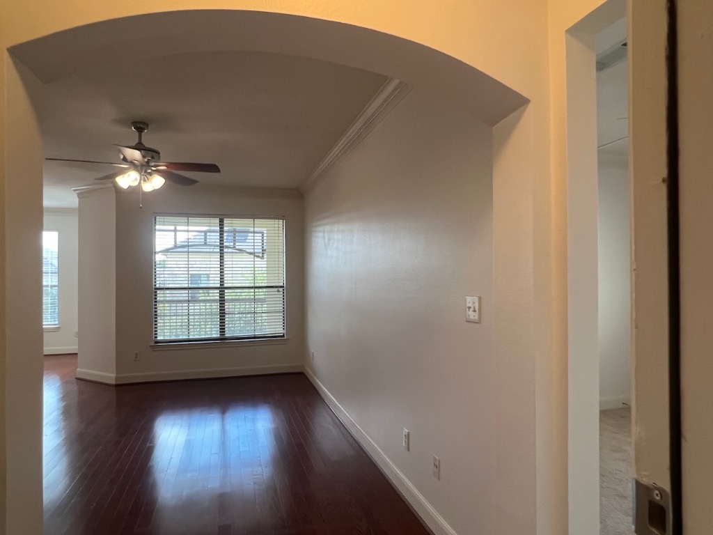 7701 Rialto Boulevard, Unit 1232 Austin, TX 78735 - Photo 8 of 39