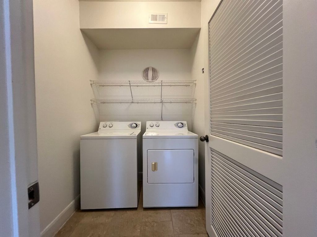 7701 Rialto Boulevard, Unit 1232 Austin, TX 78735 - Photo 9 of 39