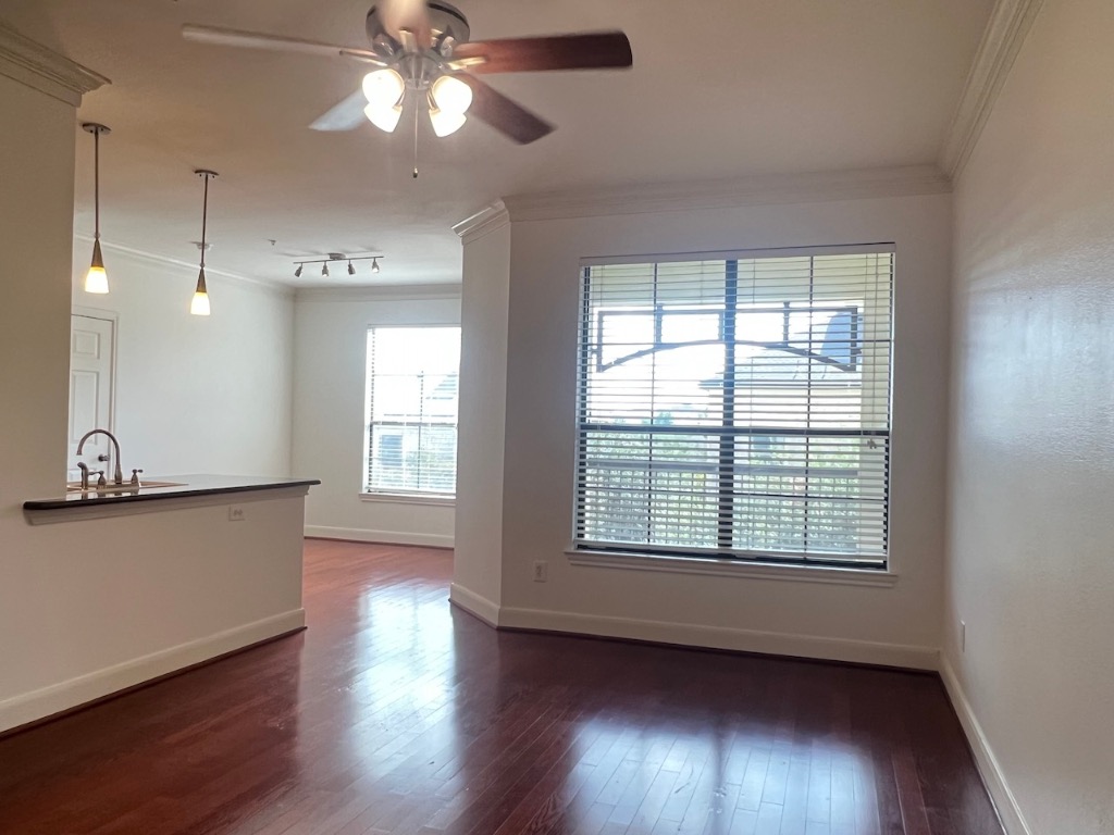 7701 Rialto Boulevard, Unit 1232 Austin, TX 78735 - Photo 10 of 39