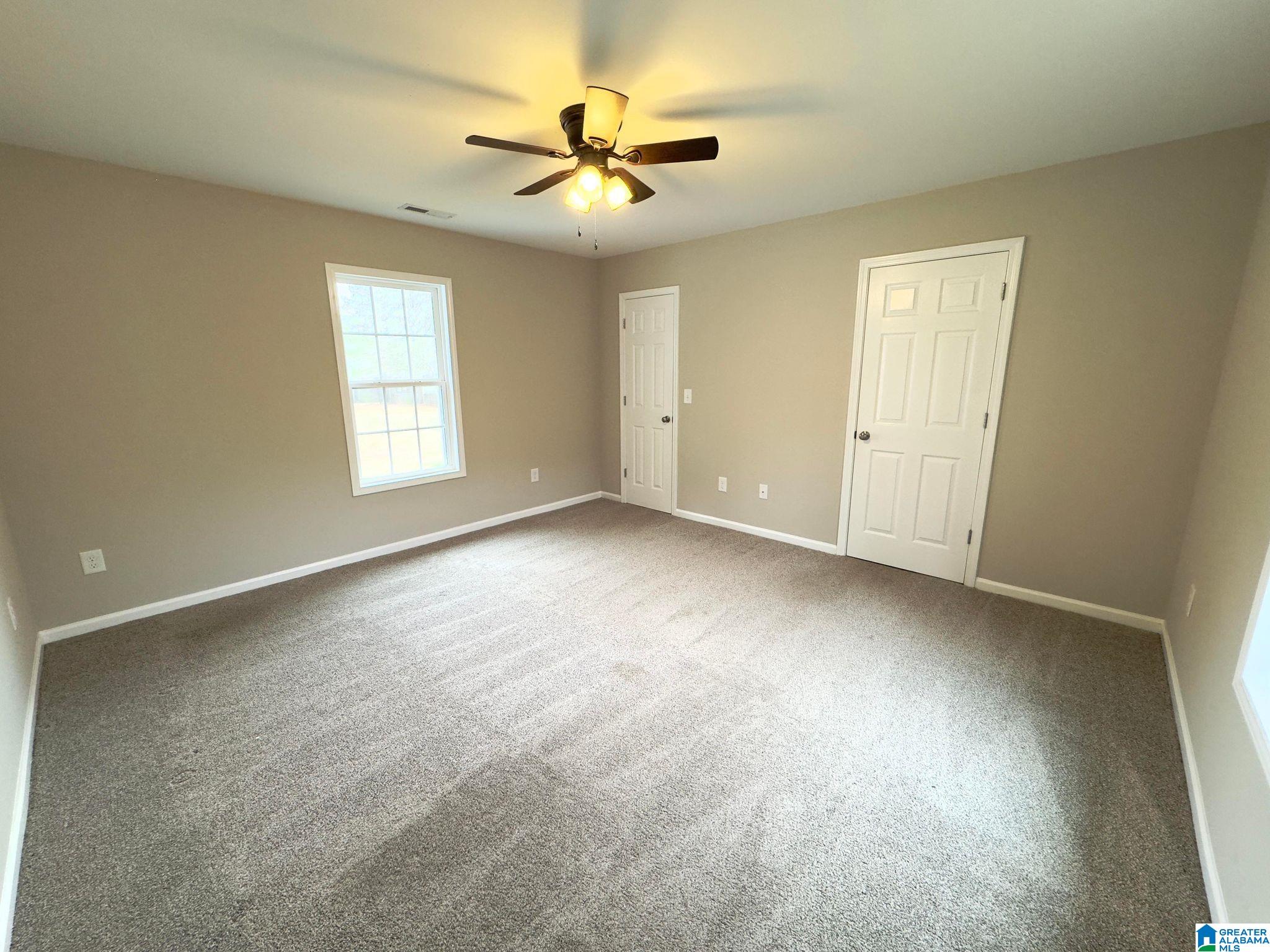 3005 Coleman Road Anniston, AL 36207 - Photo 10 of 25