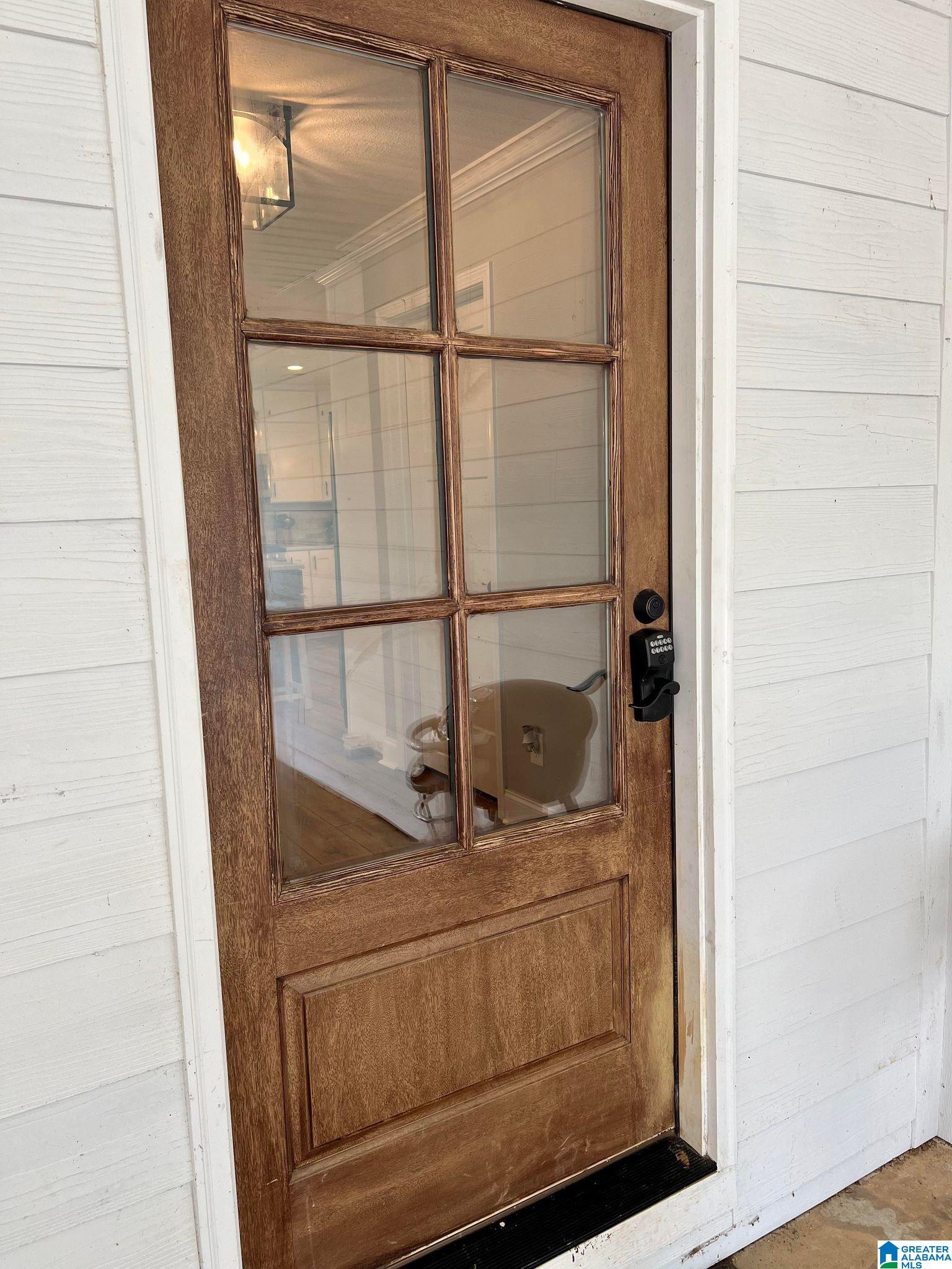 376 Ketchemedoggie Road Lineville, AL 36266 - Photo 49 of 50