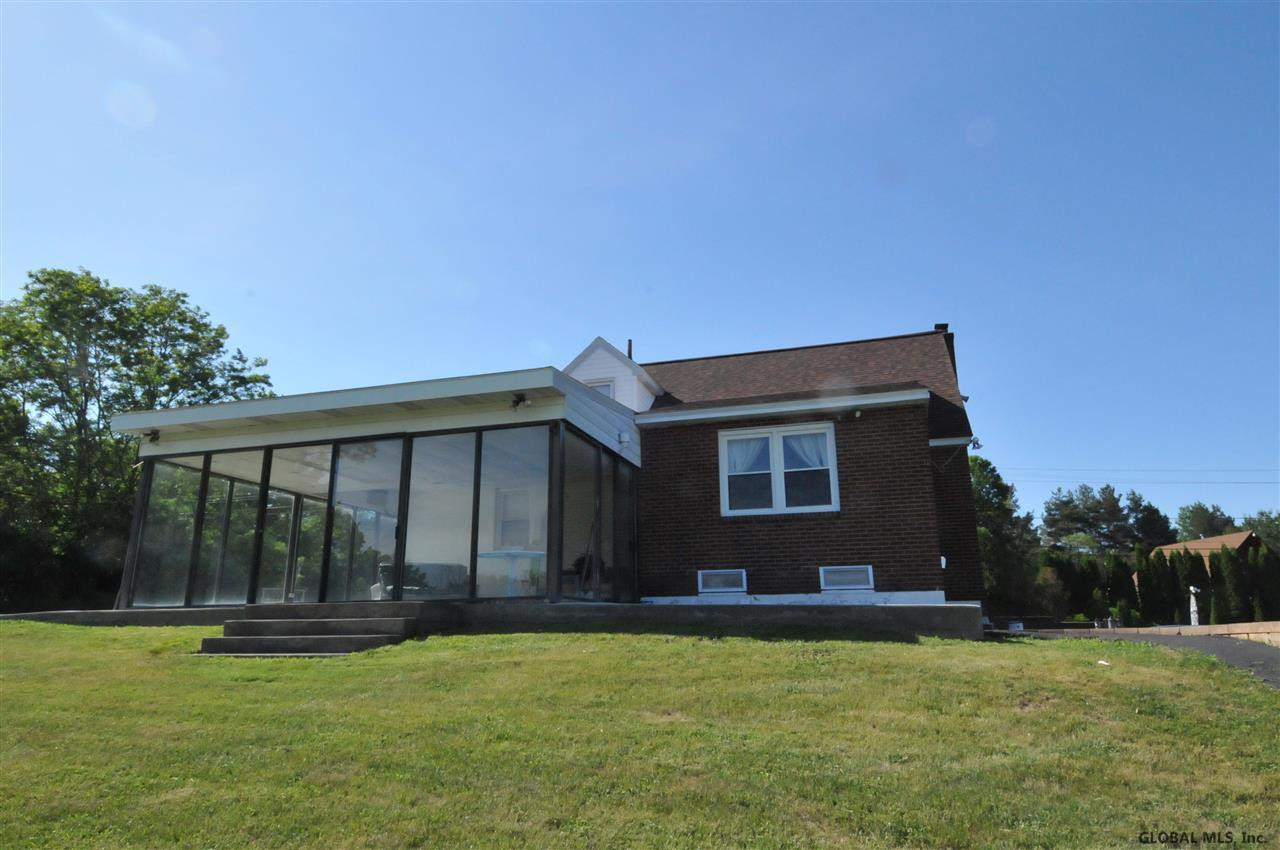 267 Currybush Road Rotterdam, NY 12306 - Photo 15 of 16 Photo 15