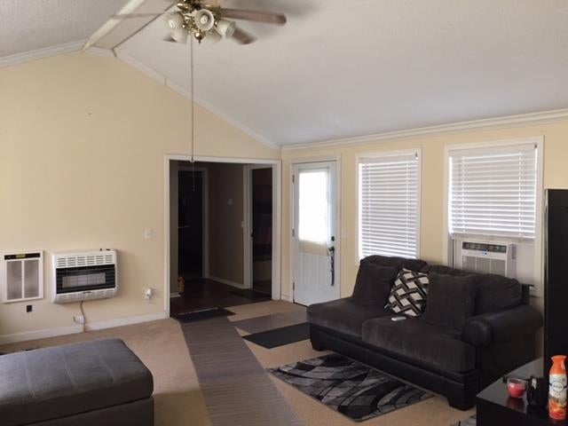1426 Lindsey Bridge Road Andalusia, AL 36420 - Photo 12 of 15 Gallery Image 12