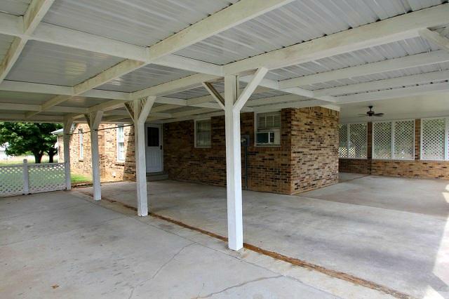 2088 Cairo Road Gallatin, TN 37066 - Photo 3 of 20 Gallery Image 3