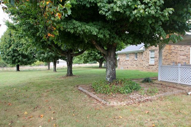 2088 Cairo Road Gallatin, TN 37066 - Photo 7 of 20 Gallery Image 7