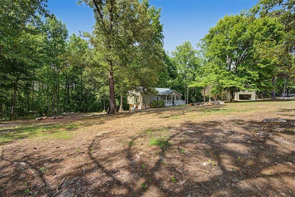 650 Raburn Road Bremen, GA 30110 - Photo 12 of 44