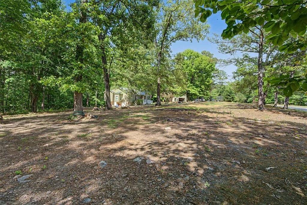 650 Raburn Road Bremen, GA 30110 - Photo 14 of 44